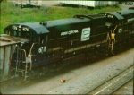 PC 6711